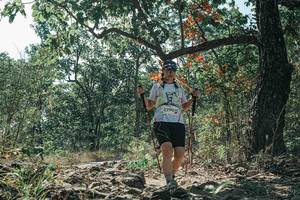 BIB: 
                            <button type="button" onclick="openModal(26116495)" class="btn btn-primary btn-sm float-right btn-popup" data-toggle="modal" data-target=".modal-high-quality">
                        <i class="fas fa-shopping-cart"></i> Add to Cart
                    </button>
                                            <button type="button" onclick="isThisMe(26116495, true)" class="btn btn-success btn-sm float-right btn-popup btn-isme hidden" data-toggle="tooltip" data-placement="bottom" title="นี่คือรูปของคุณใช่ไหม คลิกที่นี่เพื่อเอาเข้าอัลบั้ม">
                        <i class="fas fa-plus"></i> Add to album
                    </button>
                    <button type="button" onclick="isThisMe(26116495, false)" class="btn btn-warning btn-sm float-right btn-popup btn-isnotme hidden">
                        <i class="fas fa-ban"></i> Remove from album
                    </button>